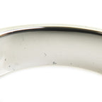 Hermes Bracelet Clic H Silver — view 7