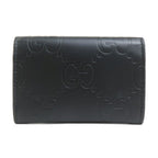 Gucci Business Card Case — view 4