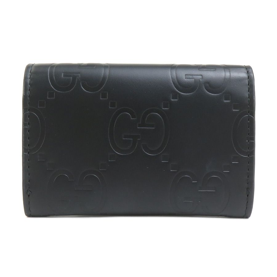 Gucci Business Card Case — view 4