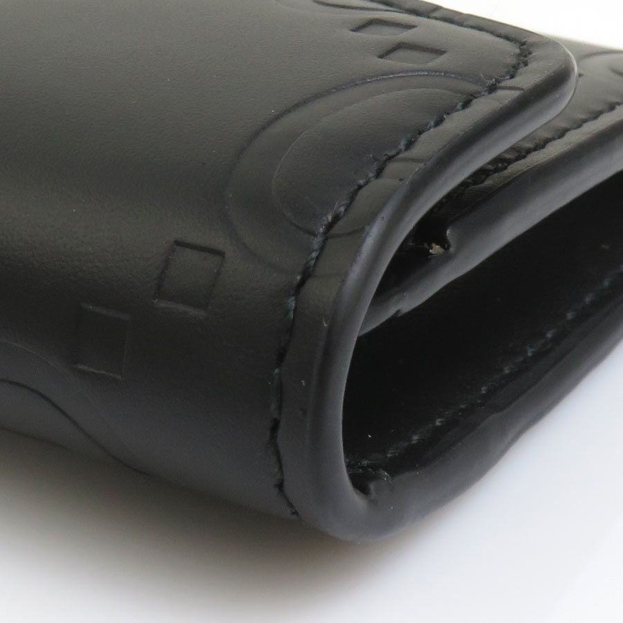 Gucci Business Card Case — view 8
