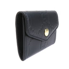Gucci Business Card Case — view 2