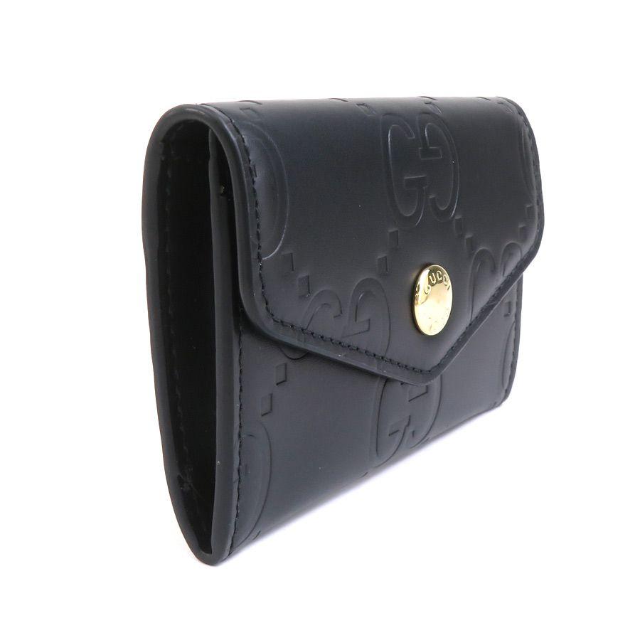 Gucci Business Card Case — view 2
