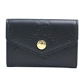 Gucci Business Card Case