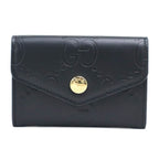 Gucci Business Card Case