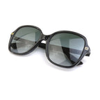 Gucci Sunglasses Eyewear Black — view 6