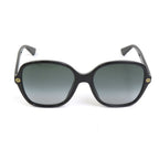 Gucci Sunglasses Eyewear Black — view 2