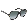 Gucci Sunglasses Eyewear Black
