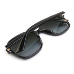 Gucci Sunglasses Eyewear Black — view 7