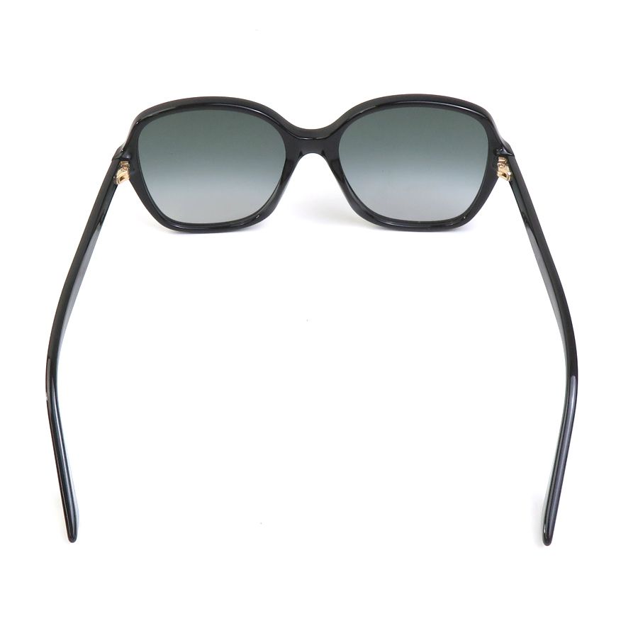 Gucci Sunglasses Eyewear Black — view 5