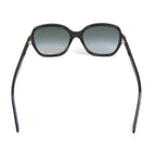 Gucci Sunglasses Eyewear Black — view 5