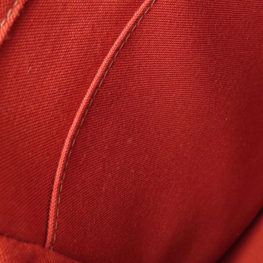 Louis Vuitton Bastille Shoulder Bag Damier Canvas — view 8