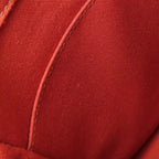 Louis Vuitton Bastille Shoulder Bag Damier Canvas — view 8