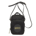 Gucci Off the Grid Shoulder Bag Nylon