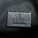 Gucci Off the Grid Shoulder Bag Nylon — view 6