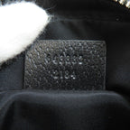 Gucci Off the Grid Shoulder Bag Nylon — view 7