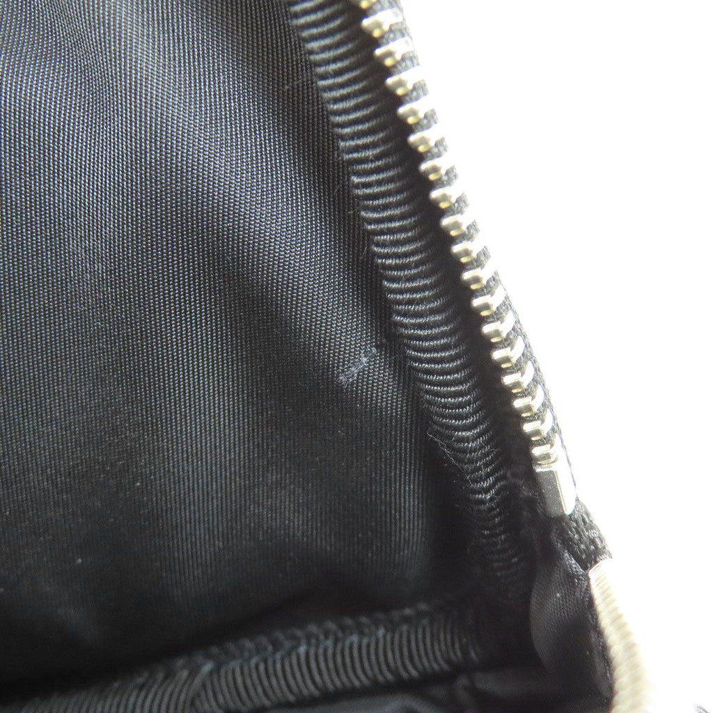 Gucci Off the Grid Shoulder Bag Nylon — view 8