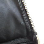 Gucci Off the Grid Shoulder Bag Nylon — view 8