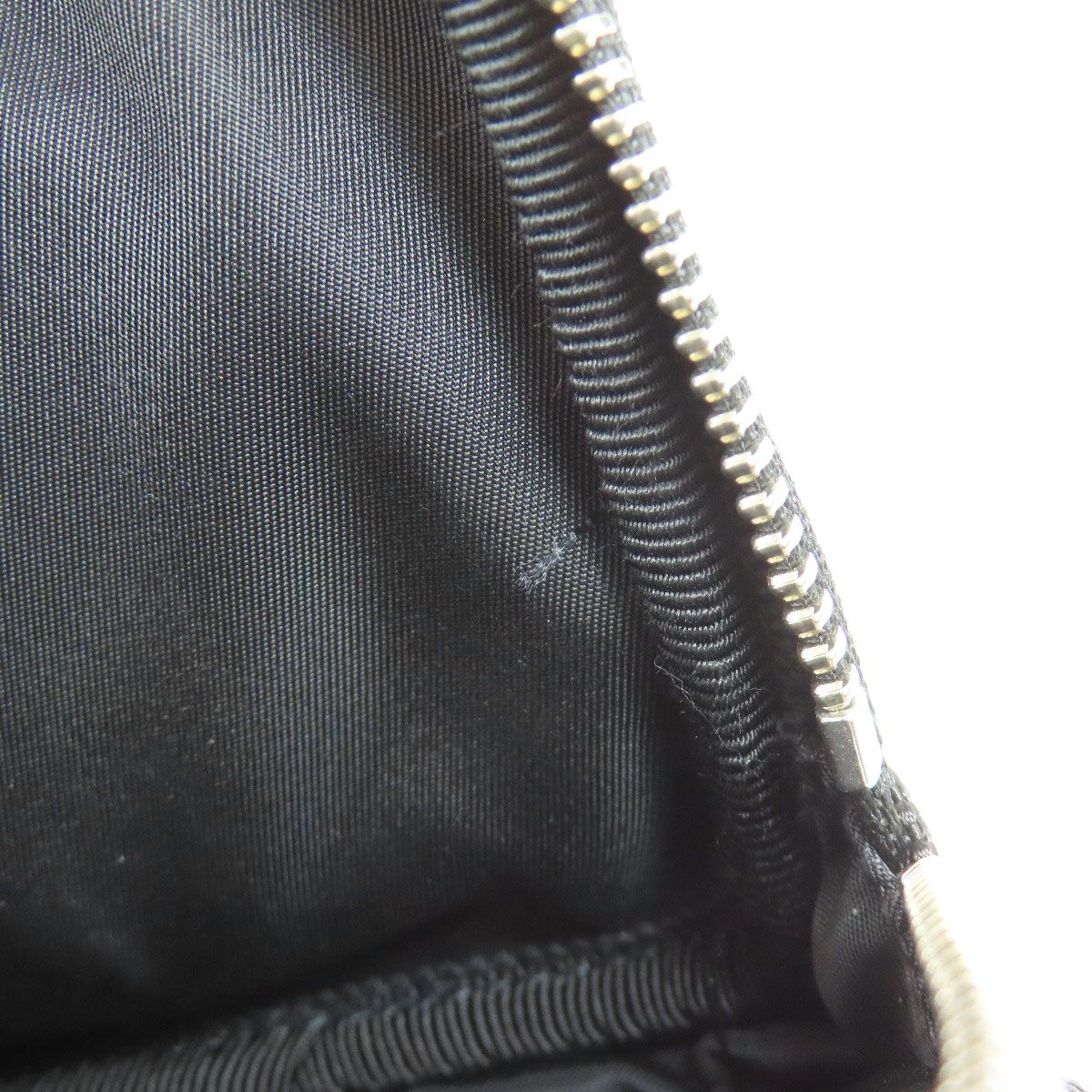 Gucci Off the Grid Shoulder Bag Nylon — view 8