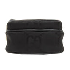 Gucci Off the Grid Shoulder Bag Nylon — view 4