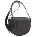 Louis Vuitton Tambourine Shoulder Bag Leather — view 2