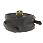 Louis Vuitton Tambourine Shoulder Bag Leather — view 4