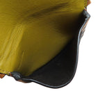Loewe Anagram Shoulder Bag Leather — view 6