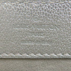 Louis Vuitton Very Chain Shoulder Bag Calfskin — view 6