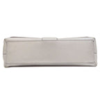 Louis Vuitton Very Chain Shoulder Bag Calfskin — view 4