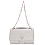 Louis Vuitton Very Chain Shoulder Bag Calfskin