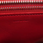 Celine Classic Box Shoulder Bag Calfskin — view 8