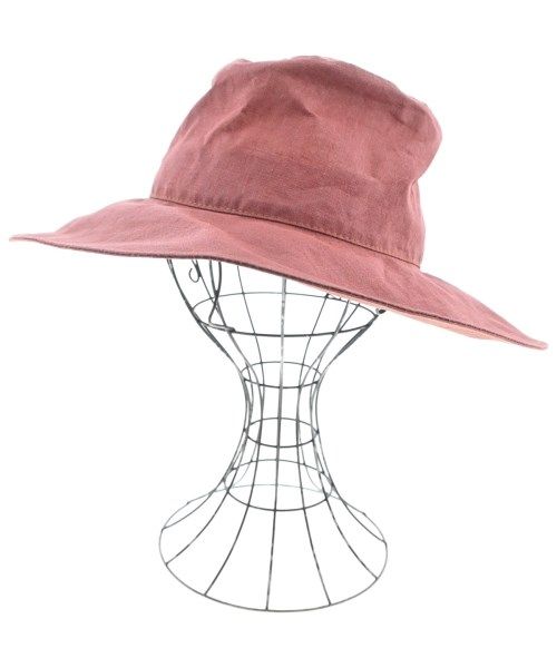 Hermes Hat