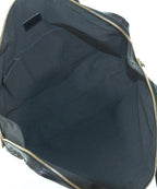 Louis Vuitton Handbag Black — view 3