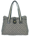 Louis Vuitton Handbag Black