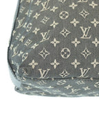 Louis Vuitton Handbag Black — view 8