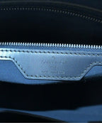 Louis Vuitton Tote Bag Gray — view 4