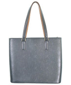 Louis Vuitton Tote Bag Gray — view 2