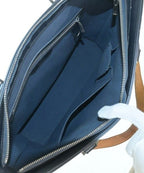 Louis Vuitton Tote Bag Gray — view 3