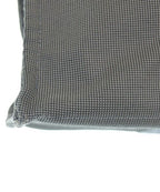 Hermes Tote Bag Gray — view 8