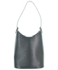 Louis Vuitton Shoulder Bag