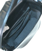 Louis Vuitton Shoulder Bag — view 3