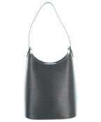 Louis Vuitton Shoulder Bag — view 2