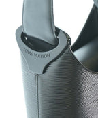 Louis Vuitton Shoulder Bag — view 5