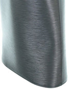 Louis Vuitton Shoulder Bag — view 7