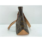 Louis Vuitton Tote Bag Cabas Piano — view 6