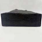 Bottega Veneta Tote Bag Intrecciato — view 7
