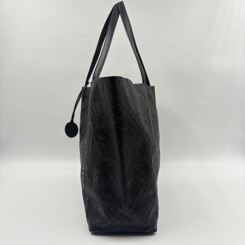Bottega Veneta Tote Bag Intrecciato — view 6