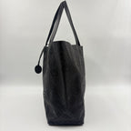 Bottega Veneta Tote Bag Intrecciato — view 6