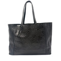 Bottega Veneta Tote Bag Intrecciato