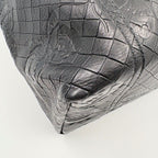 Bottega Veneta Tote Bag Intrecciato — view 8
