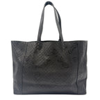 Bottega Veneta Tote Bag Intrecciato — view 3